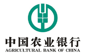 杞县网捷贷问题汇总！